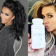 Image for article titled The Big Bad World of Products Celebrities Promote on Instagram